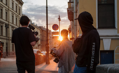 告別過去、展望未來——給 12 星座的年末小叮嚀