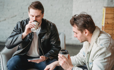 巧言令色、招搖撞騙對他們最有效：最好騙的星座 Top 6 排行榜！