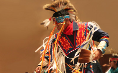 印地安薩滿的動物生日圖，適合看膩星座運勢的你... ...