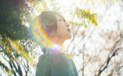 當 12 星座真正「放下」一段感情的表現，會是怎樣呢？