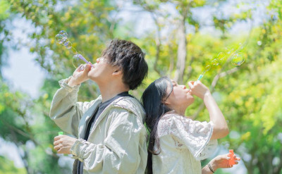 你知道嗎？想要愛情長跑成功，就不要和這7種類型的人談戀愛！