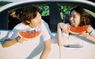 像朋友不像情侶！？心理學研究告訴你，這樣的愛情最完美...