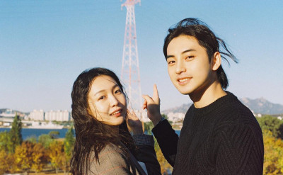 太過在乎反而「呷緊弄破碗」—— 瀟灑自在的你其實更有魅力... ...