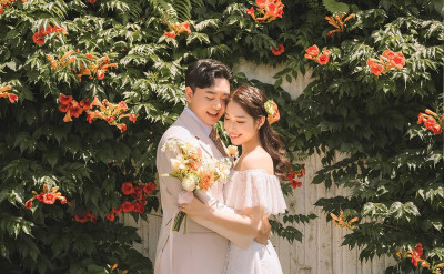 透過找尋愛情來麻痺自己？把「幸福」的權利交給另一個人，反而會使我們離快樂愈來愈遠... ...