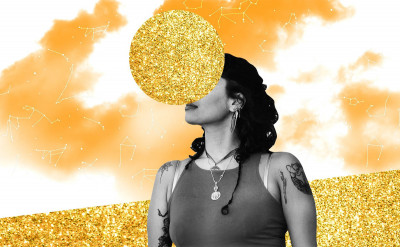 12上升都需要怎樣的另一半？這份下降星座愛情攻略，帶你找到最契合的親密伴侶！