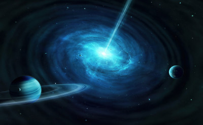 二月下旬，雙魚月啟動：我們都該注意些什麼呢？