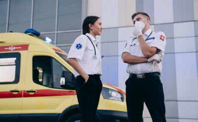 你遇過不講理的人嗎？在12星座中的講理排行榜~水星星座也需要參考喔！