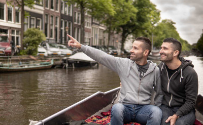 「羊蟹秤魔 v.s 蠍瓶獅牛」：基本宮與固定宮的愛情配對大公開！