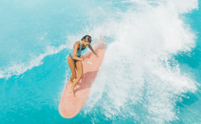 從「火星星座」看個性，水象星座篇：情慾的秘密與人生動力都藏在這裡！