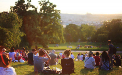 最近專屬於你的機密提醒、水星拱冥王星的機遇與挑戰：這些上升星座務必小心行事！