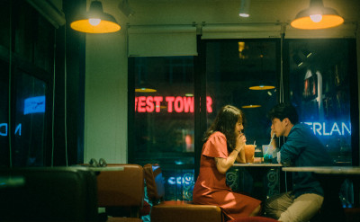 「你是個好人」落伍啦！想拒絕別人又不忍傷害他？說話的藝術你該學學，5句優雅地的拒絕台詞教你拒絕表白！