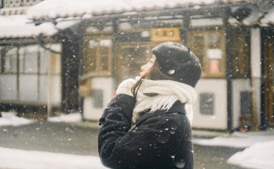 當戀愛經驗愈來愈多——十二星座會的愛情觀會變得如何？