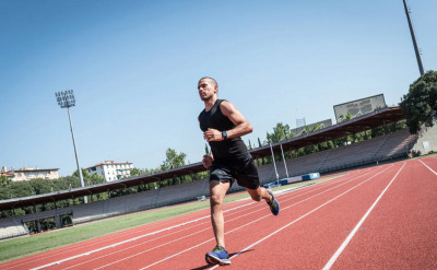 逃避雖可恥但有用：十二星座在逃避時的行為是什麼呢？