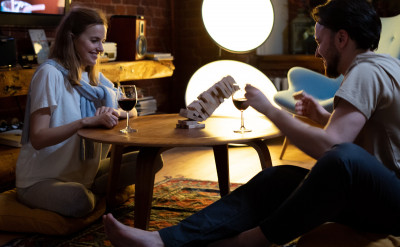 十二星座裡，誰比較在意愛情中的細節呢？