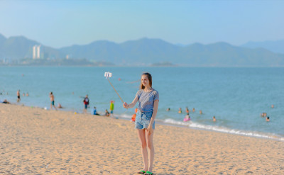 「自戀型人格」伴侶令人心累又自卑：釐清這15個跡象，恐怕你遇見了一個極度自戀的人！