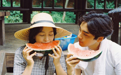 你知道嗎？愛情中的這 4 種「過度期待」，恐怕會摧毀一段親密關係... ...