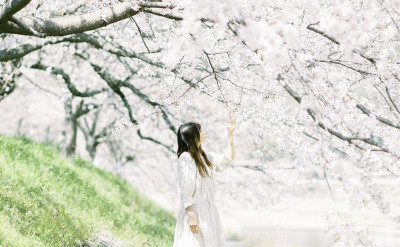 這 3 個星座，在戀愛中只要全心投入，絕不能忍受自己一廂情願！