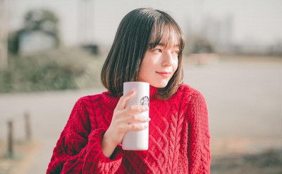 相愛容易相守難：最容易分手離婚的星盤配置！