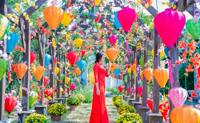 日本女子熱議的心理測驗：第一次和異性約會你會穿什麼？秒測你的理想型男性類型！