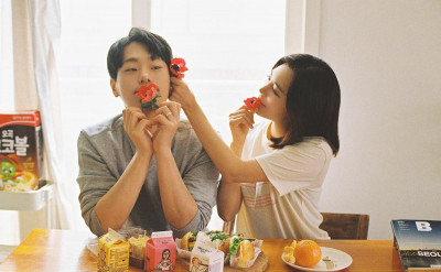 美國爆紅的心理測驗：8 題戀愛情境題，讓你的愛情觀無所遁形！