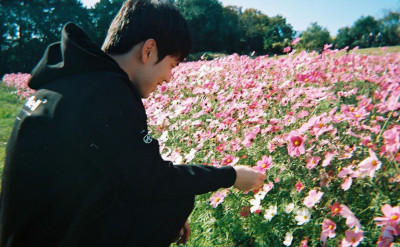 深度揭密12星座的心智年齡，雙魚跟射手跌破眾人眼鏡！？