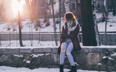 讓人從頭冷到腳：最「冷血」的 3 個星座，火象也上榜？