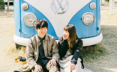 我敢說你敢信嗎？一見鍾情機率超大的星座組合首次揭露！