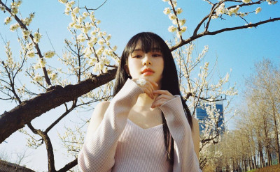 為什麼條件好的女生都不結婚？難入婚姻殿堂的星座女Top 5排行榜大公開，第一名根本實至名歸！