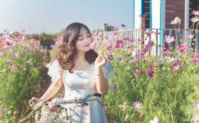 運勢看上升，上升星座的意思與概念：12種上升星座的氣質與外貌大揭密！