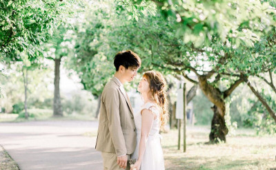 缺乏安全感只是小case？隱性的「焦慮依戀」才是可怕的大魔王！