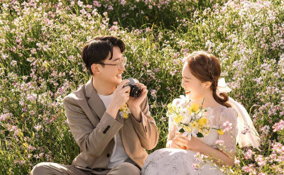 想婚請先踩煞車！這 5 項警訊，證明你們不適合結婚... ...