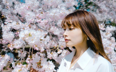 我們真的羨慕不來：超有異性緣的星座女都是這些！