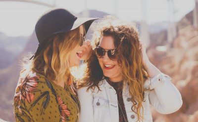 戀人或朋友之間，會計較錢嗎？