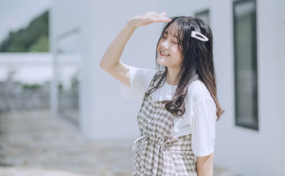 12 星座放不下舊愛的原因是什麼：天蠍最深情、獅子最盡力... ...