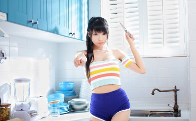 「天蠍愛報復、射手最花心」：12 星座最常被誤貼怎樣的標籤呢？