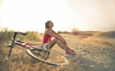 2022年六月份的最全星座運勢分析：十二上升星座愛情、事業 & 學業、金錢財富、身體健康運勢總攻略！