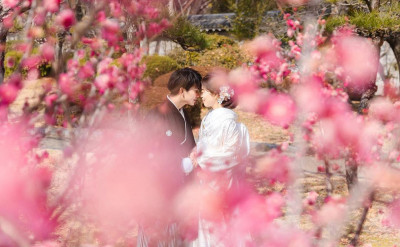 12星座的桃花都在何處：牡羊最愛三缺一、巨蟹需相親、獅子勤上健身房就大丈夫？！