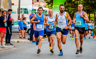 從「火星星座」看個性，火象星座篇：情慾的秘密與人生動力都藏在這裡！