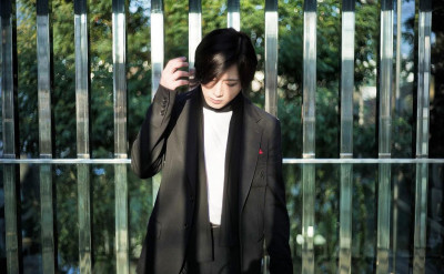 十二星座都有專屬讀心術——金牛交際讀心術、水瓶另類讀心術，巨蟹也會柔情讀心術！？