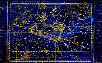 曖昧、喜歡你、愛上你的牡羊座，他的愛情弱點與個性優缺點大公開！
