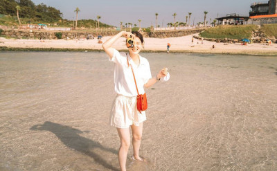 失戀其實無所謂：放過前任也放過自己吧！