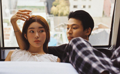 脫單好難？想找到優質伴侶，必須避免這 3 個地雷！