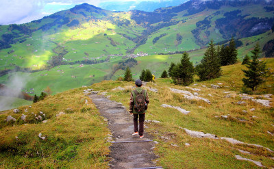 如何理解小阿爾克那的 9 號牌？