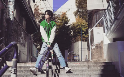 12星座男的戀愛專一排行榜，究竟誰是大渣男：雙子男與射手男不意外、水瓶男的排名到底是... ...！？月亮星座也要參考喔。