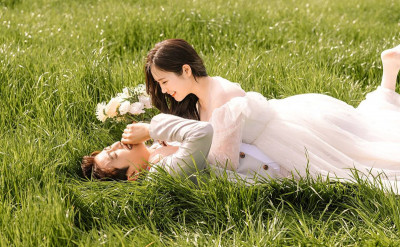 「成熟的愛」究竟是什麼？愛情小白絕對不會懂的10個道理... ...