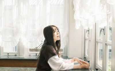 最愛佛系人生：不強求不將就的星座都是哪些呢？