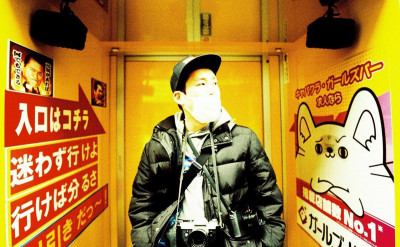 行運月火六分相：月亮六合火星，這些上升星座的財運將會有哪些進展呢？