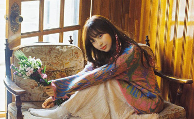 突破曖昧的必勝法：7 招讓你快速打破曖昧的難耐僵局！