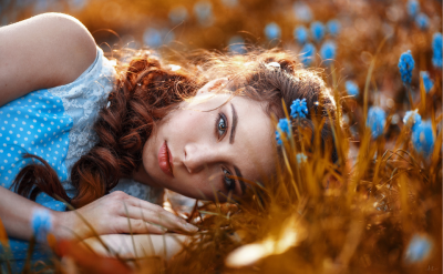 最像外星人的水瓶座，神秘猜不透