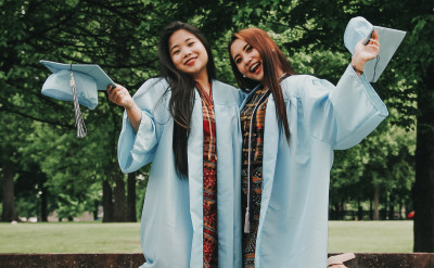 明年運勢搶先看：2021年生日運程排行榜大公開！